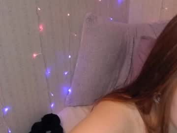 latina cam couple bingo_888 image #488992