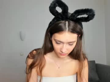 latina cam girl willa_williams image #1915127
