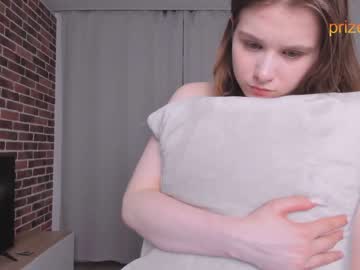 latina cam couple agata_adams image #2571022