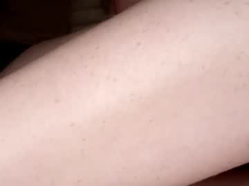 preciouspink1 latina cam