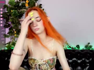 latina cam girl sandraelmers image #1522907