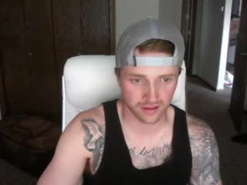 latina cam man mattbmxer image #1177372