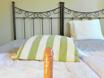 latina cam girl okssanna image #3059657