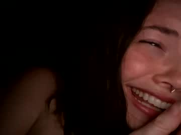latina cam girl emersoncane image #3397867