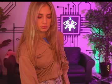 latina cam couple anabel054 image #1771163