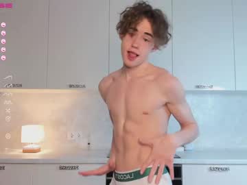 latina cam man brad_more image #2503871