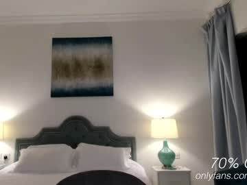 latina cam girl oksanafedorova image #2922885