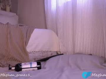 latina cam girl _meghan_gomez1_ image #3380063