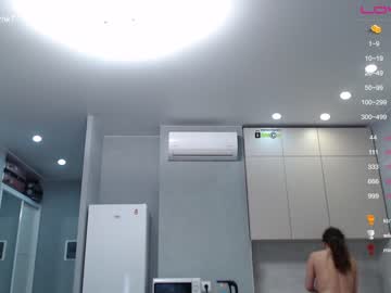 latina cam girl dia8 image #3022630