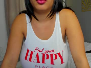 latina cam girl roberta_lipa image #1625954