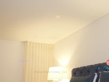 latina cam girl emma_lu1 image #1564760