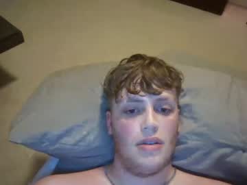 latina cam man hiskullboiy image #3368911