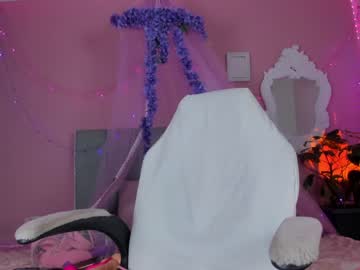 latina cam girl nancydiamonds image #1176041