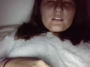 latina cam girl good_pet image #3378128