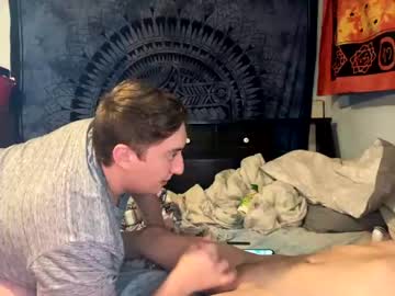 latina cam man _poppyan2 image #287950
