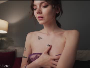 latina cam girl auddicted image #2896413