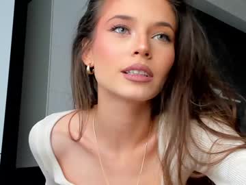 latina cam girl isia_slay image #2197175