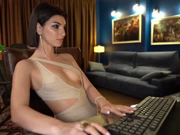 latina cam girl two_trunkx image #32136