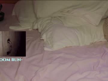 latina cam girl chaturbatable image #2500569