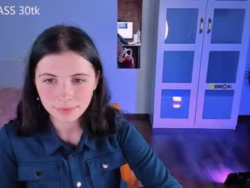 sharon_chan latina cam