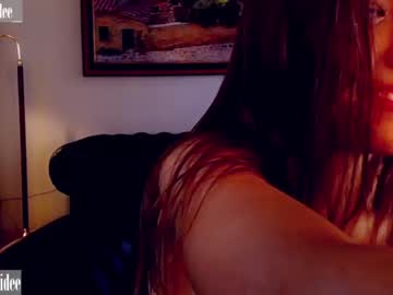 latina cam girl _demi_dee_ image #1875800