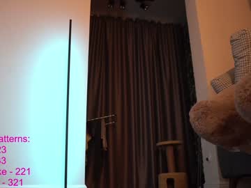 latina cam girl lindamei image #3232918