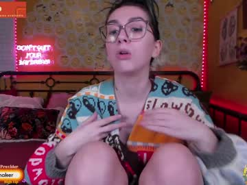latina cam girl daydreamur_gurl image #766268