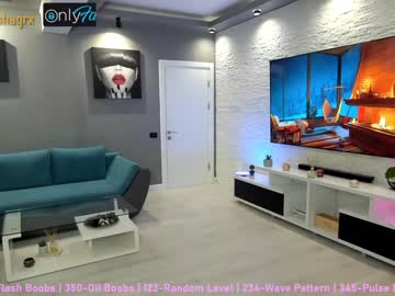 latina cam girl haileygrx image #262819