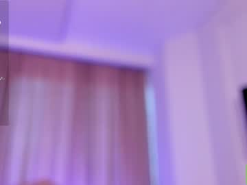 latina cam girl lissa_meooow image #4418240