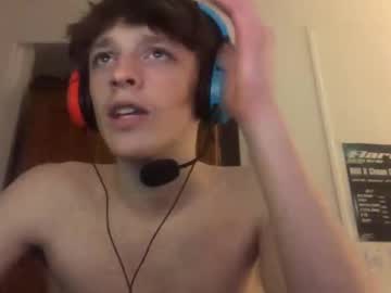 latina cam man flintstiffwood image #4687638