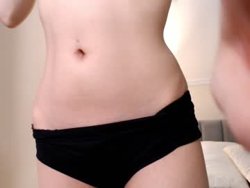 latina cam girl amiliyan image #3418001