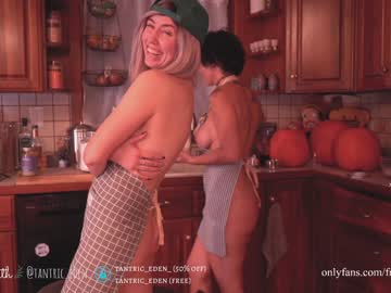 latina cam girl tantric_eden_ image #1989059