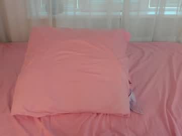 latina cam girl angelina_new image #2896045