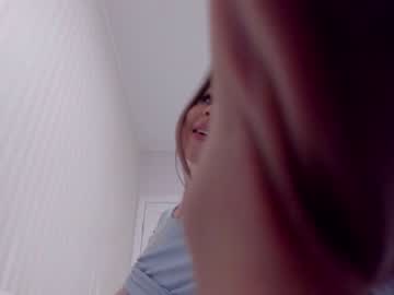 latina cam girl aminaswan_ image #2220637