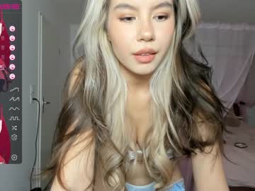 latina cam girl deniseone image #2522480