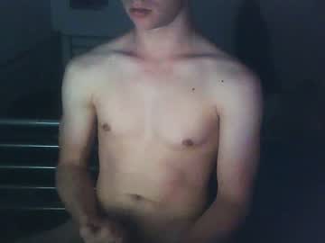 latina cam man nadfun39 image #3213152