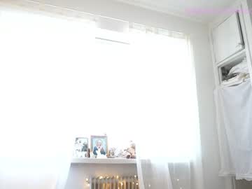 latina cam girl pureangeldolores image #1880954