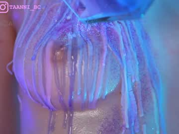 latina cam girl taanni_bc image #2590739