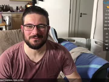 latina cam man trojanbrit image #2160433