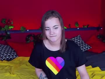 latina cam girl aelitahill image #1489912