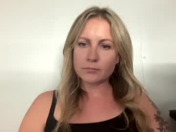 littlemissdahlia latina cam