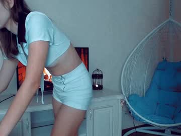 latina cam girl su_bebe image #362458