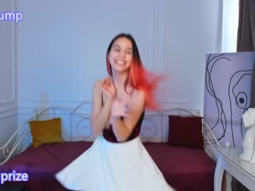 latina cam couple _mayflower_ image #1710337