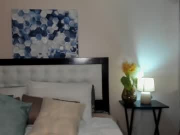 latina cam girl calinan image #517553