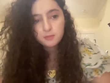 latina cam girl marmorah image #1574882