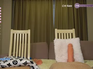 latina cam girl stacy54784_ image #4064560