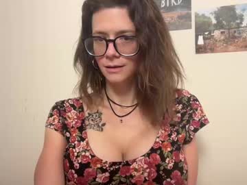 latina cam girl naomi_reah image #4265716