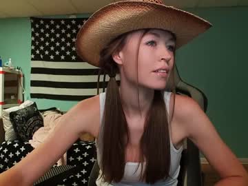 latina cam girl anabelleleigh image #3379994