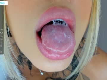 latina cam girl one_more_cum image #1956795