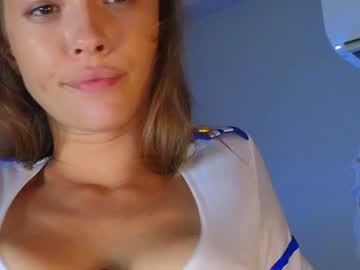 latina cam girl _demi_dee_ image #4528630